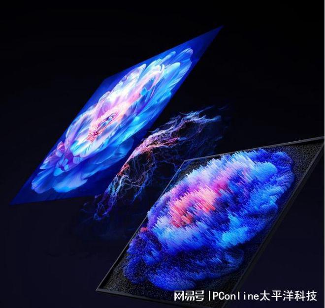 影传奇双十一首选当贝F7Pro尊龙凯时新版APP重塑家庭观
