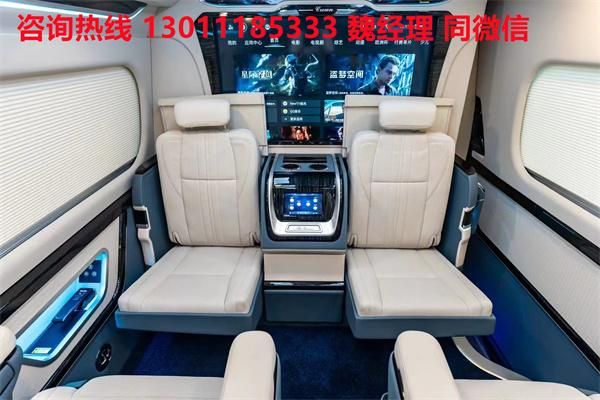S店现车优惠定制版直降15%尊龙AG网站
