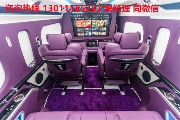 S店现车优惠定制版直降15%尊龙AG网站毕节丰田海狮4(图2)