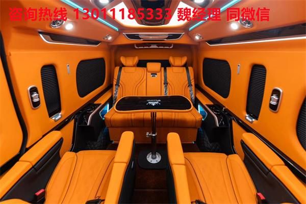 S店现车优惠定制版直降15%尊龙AG网站毕节丰田海狮4(图3)