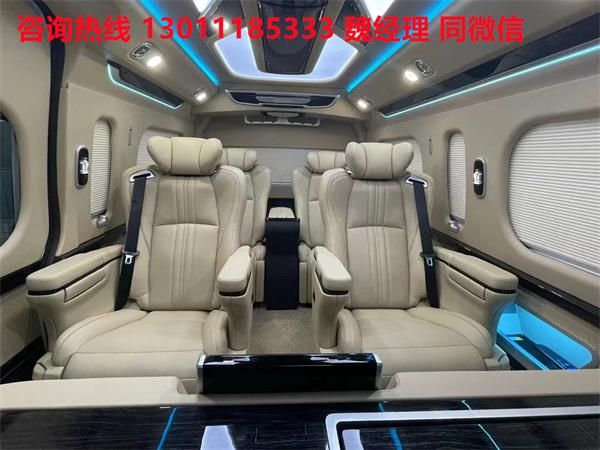 s店促销活动 置换补贴最高达3万元z6尊龙·中国网站济宁丰田海狮4(图2)