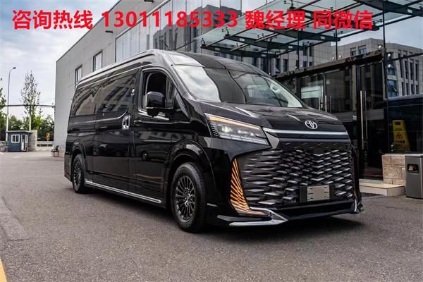s店促销活动 置换补贴最高达3万元z6尊龙·中国网站济宁丰田海狮4(图3)