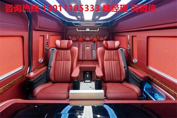 s店促销活动 置换补贴最高达3万元z6尊龙·中国网站济宁丰田海狮4(图5)