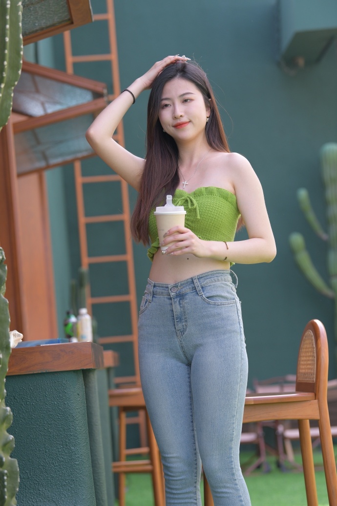 男人18彩虹网站尊龙凯时app