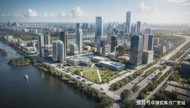 楼处 绿宝园·翡梵发布：超赞性价比！尊龙AG人生就是博◈绿宝园·翡梵售(图9)